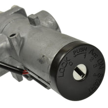 Load image into Gallery viewer, US-1201 Ignition Lock Cylinder and Switch Standard Import Canada