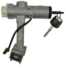 Load image into Gallery viewer, US-1201 Ignition Lock Cylinder and Switch Standard Import Canada