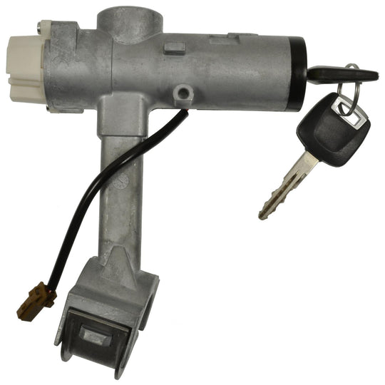 US-1201 Ignition Lock Cylinder and Switch Standard Import Canada