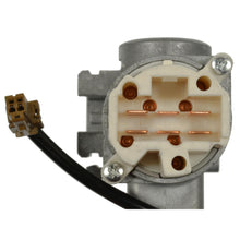 Load image into Gallery viewer, US-1201 Ignition Lock Cylinder and Switch Standard Import Canada