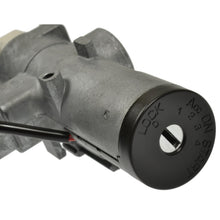 Charger l'image dans la galerie, US-1202 Ignition Lock Cylinder and Switch Standard Ignition Canada