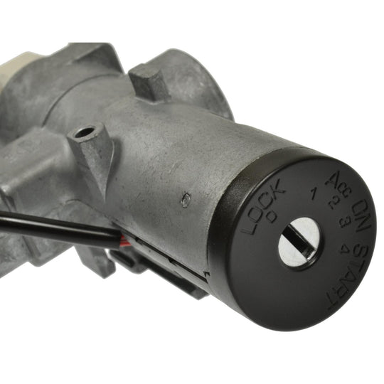 US-1202 Ignition Lock Cylinder and Switch Standard Ignition Canada