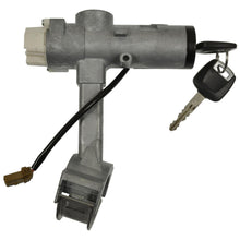 Charger l'image dans la galerie, US-1202 Ignition Lock Cylinder and Switch Standard Ignition Canada