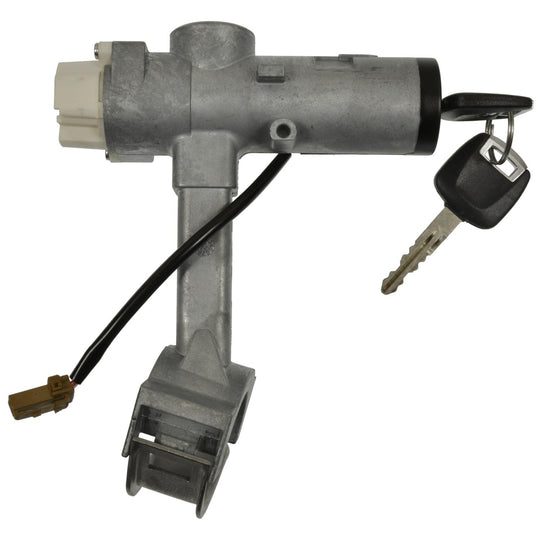 US-1202 Ignition Lock Cylinder and Switch Standard Import Canada