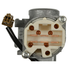 Load image into Gallery viewer, US-1202 Ignition Lock Cylinder and Switch Standard Import Canada