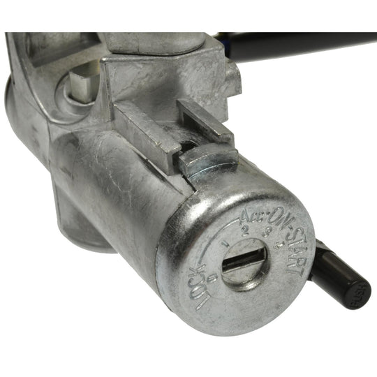 US-1204 Standard Ignition Ignition Lock Cylinder and Switch Standard Ignition Canada