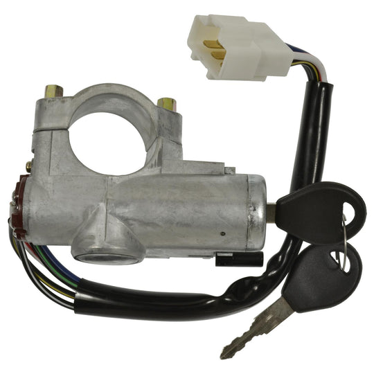 US-1204 Standard Import Ignition Lock Cylinder and Switch Standard Import Canada