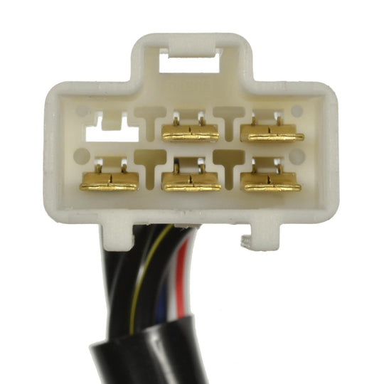 US-1204 Standard Ignition Ignition Lock Cylinder and Switch Standard Ignition Canada