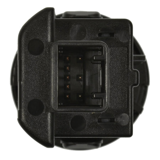 US-1205 Standard Import Push To Start Ignition Switch Standard Import Canada