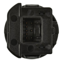 Charger l'image dans la galerie, US-1205 Standard Ignition Push To Start Ignition Switch Standard Ignition Canada