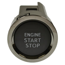 Charger l'image dans la galerie, US-1205 Standard Ignition Push To Start Ignition Switch Standard Ignition Canada