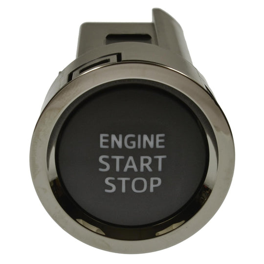 US-1205 Standard Ignition Push To Start Ignition Switch Standard Ignition Canada