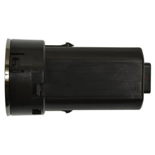 Load image into Gallery viewer, US-1205 Standard Import Push To Start Ignition Switch Standard Import Canada