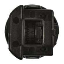 Load image into Gallery viewer, US-1206 Standard Import Push To Start Ignition Switch Standard Import Canada