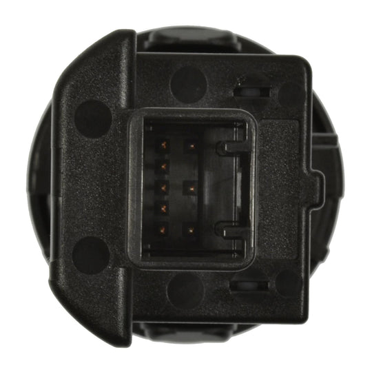 US-1206 Standard Import Push To Start Ignition Switch Standard Import Canada
