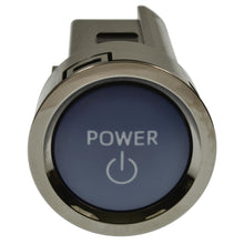 Load image into Gallery viewer, US-1206 Standard Ignition Push To Start Ignition Switch Standard Ignition Canada
