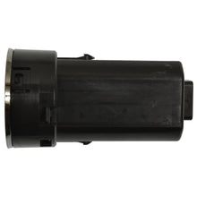 Load image into Gallery viewer, US-1206 Standard Ignition Push To Start Ignition Switch Standard Ignition Canada