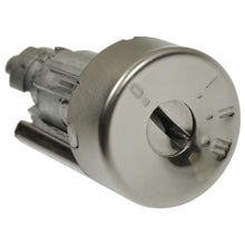 Load image into Gallery viewer, US-120L Standard Ignition Ignition Lock Cylinder Standard Ignition Canada