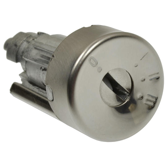 US-120L Standard Ignition Ignition Lock Cylinder Standard Ignition Canada