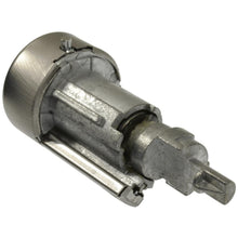 Load image into Gallery viewer, US-120L Standard Ignition Ignition Lock Cylinder Standard Ignition Canada