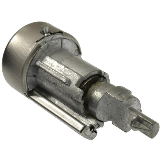 US-120L Standard Ignition Ignition Lock Cylinder Standard Ignition Canada