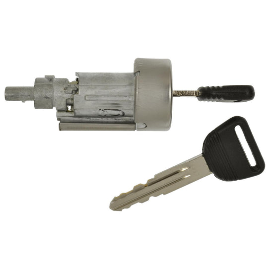 US-120L Standard Import Ignition Lock Cylinder Standard Import Canada
