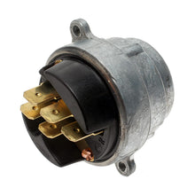 Load image into Gallery viewer, US-120 Standard Ignition Ignition Switch Standard Ignition Canada