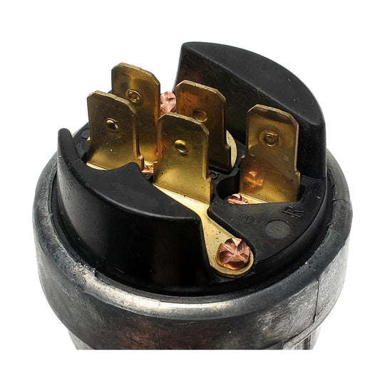US-120 Standard Ignition Ignition Switch Standard Ignition Canada