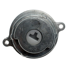 Load image into Gallery viewer, US-120 Standard Ignition Ignition Switch Standard Ignition Canada