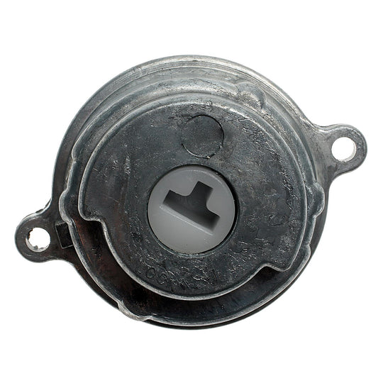 US-120 Standard Ignition Ignition Switch Standard Ignition Canada