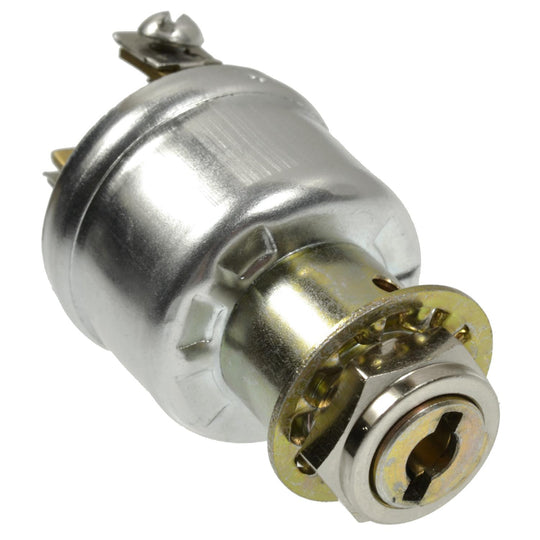 US-123KA Standard Ignition Ignition Switch Standard Ignition Canada