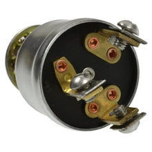 Charger l'image dans la galerie, US-123KA Standard Ignition Ignition Switch Standard Ignition Canada