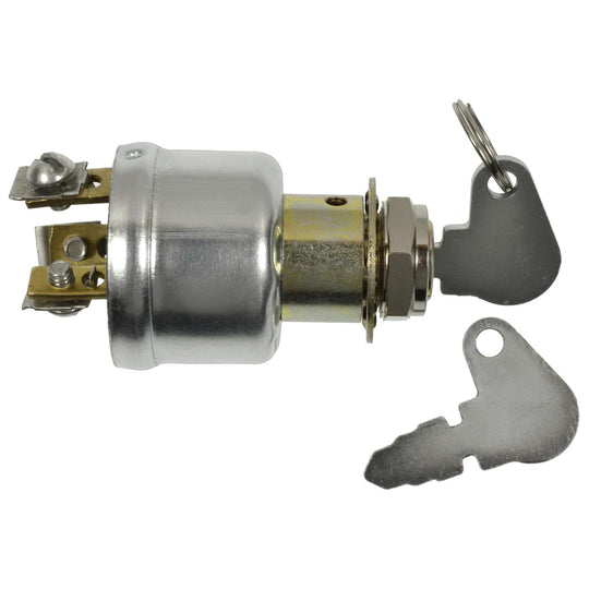 US-123KA Standard Ignition Ignition Switch Standard Ignition Canada