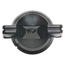 Load image into Gallery viewer, US-123LB Standard Ignition Ignition Lock Cylinder Standard Ignition Canada