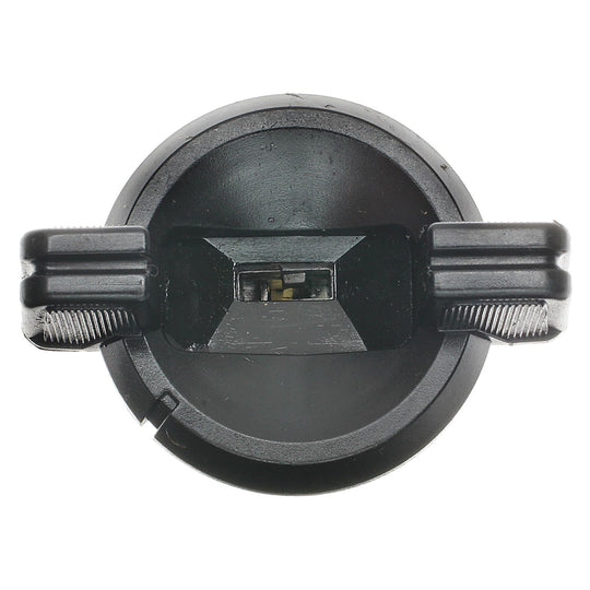 US-123LB Standard Ignition Ignition Lock Cylinder Standard Ignition Canada