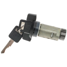Load image into Gallery viewer, US-123LB Standard Ignition Ignition Lock Cylinder Standard Ignition Canada