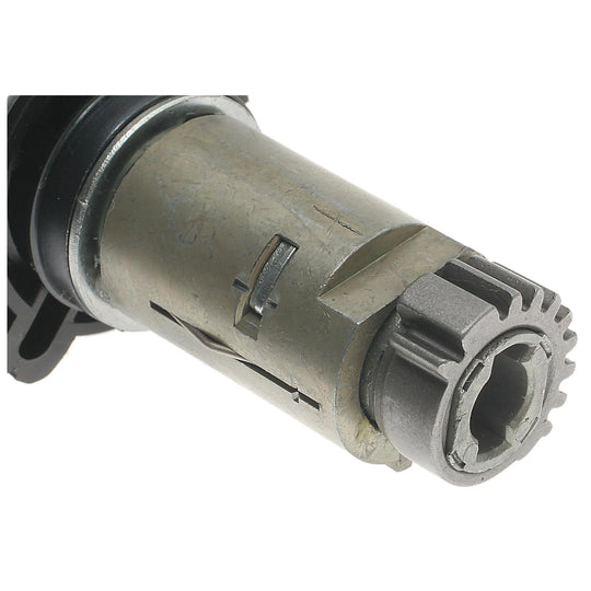 US-123LB Standard Ignition Ignition Lock Cylinder Standard Ignition Canada