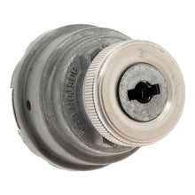 Charger l'image dans la galerie, US-124KA Standard Ignition Ignition Switch Standard Ignition Canada