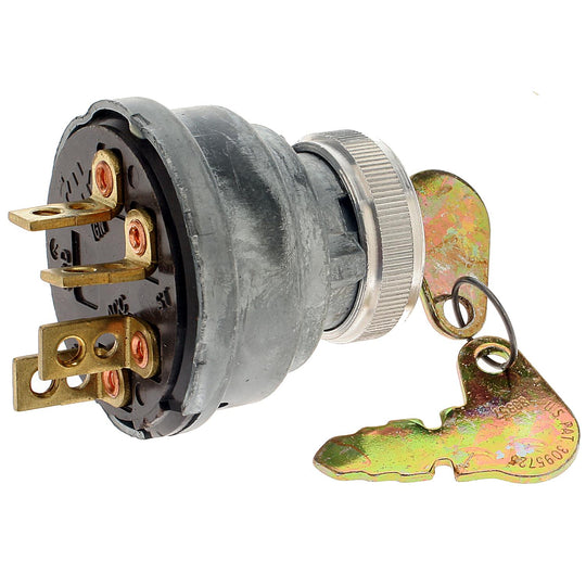 US-124KA Standard Ignition Ignition Switch Standard Ignition Canada