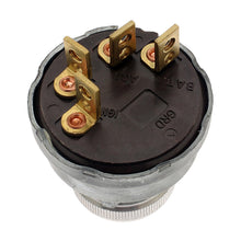 Charger l'image dans la galerie, US-124KA Standard Ignition Ignition Switch Standard Ignition Canada