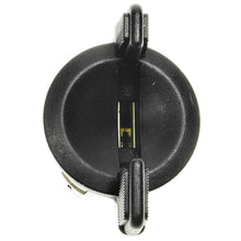 Load image into Gallery viewer, US-124LB Standard Ignition Ignition Lock Cylinder Standard Ignition Canada