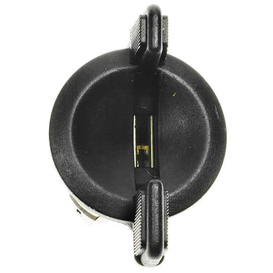 US-124LB Standard Ignition Ignition Lock Cylinder Standard Ignition Canada