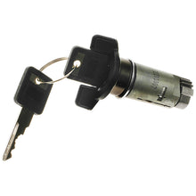 Load image into Gallery viewer, US-124LB Standard Ignition Ignition Lock Cylinder Standard Ignition Canada
