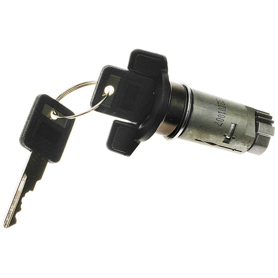 US-124LB Standard Ignition Ignition Lock Cylinder Standard Ignition Canada