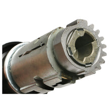 Load image into Gallery viewer, US-124LB Standard Ignition Ignition Lock Cylinder Standard Ignition Canada
