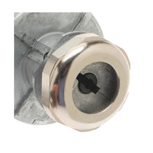 Charger l'image dans la galerie, US-126KA Ignition Switch Standard Ignition Canada