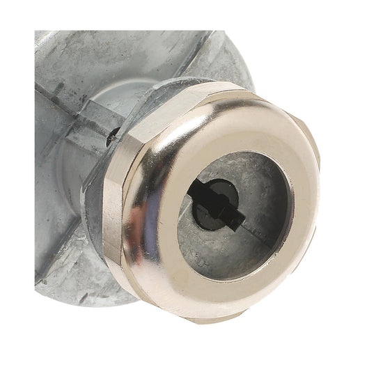 US-126KA Ignition Switch Standard Ignition Canada