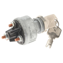 Charger l'image dans la galerie, US-126KA Ignition Switch Standard Ignition Canada