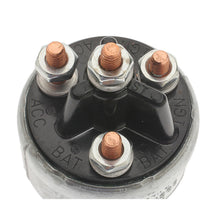 Charger l'image dans la galerie, US-126KA Ignition Switch Standard Ignition Canada