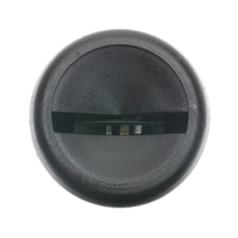 Load image into Gallery viewer, US-126LB Standard Ignition Ignition Lock Cylinder Standard Ignition Canada